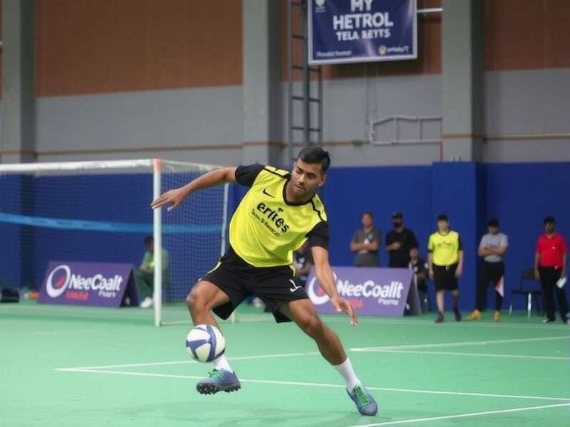 Super Handball Heroes India Local Events Super Handball Heroes India Local Events